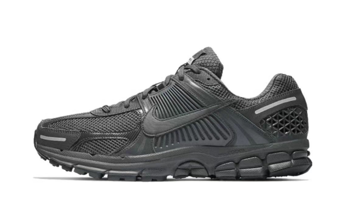 Nike Vomero 5 'Anthracite’