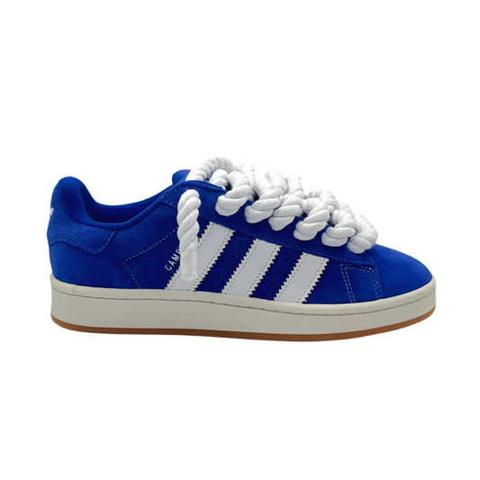 Adidas originals Campus 00's ´Blue Rope’