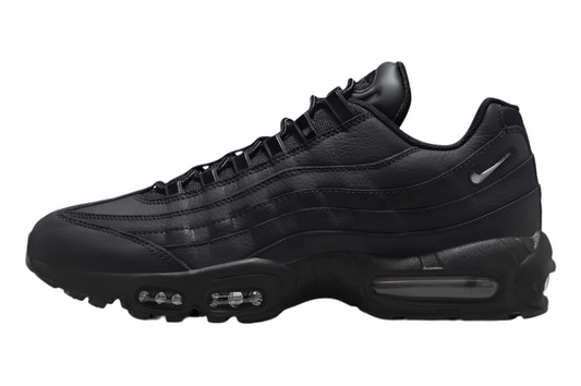 Air Max 95 'Jewel Triple Black'