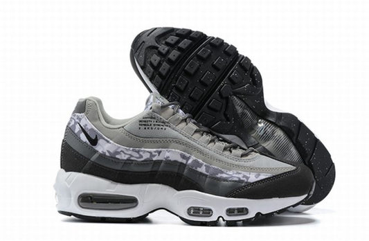 Air Max 95 ‘Enigma Stone’