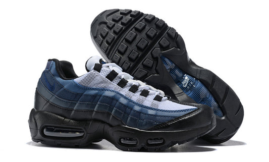 Air Max 95 ‘Navy Obsidian’