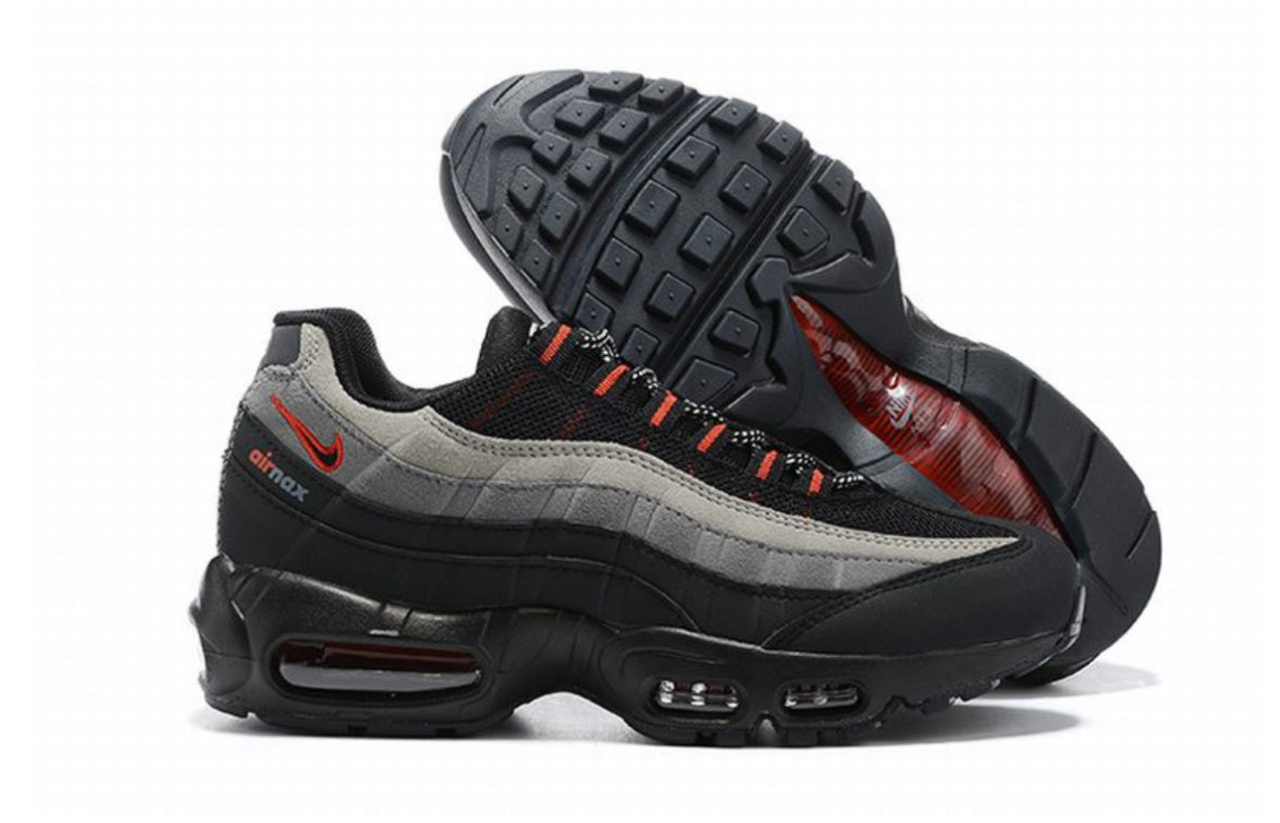 Air Max 95 ‘Picante Réflective’