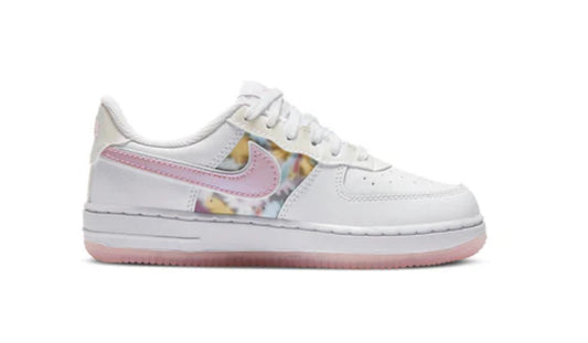 Air Force 1 ‘Flower’