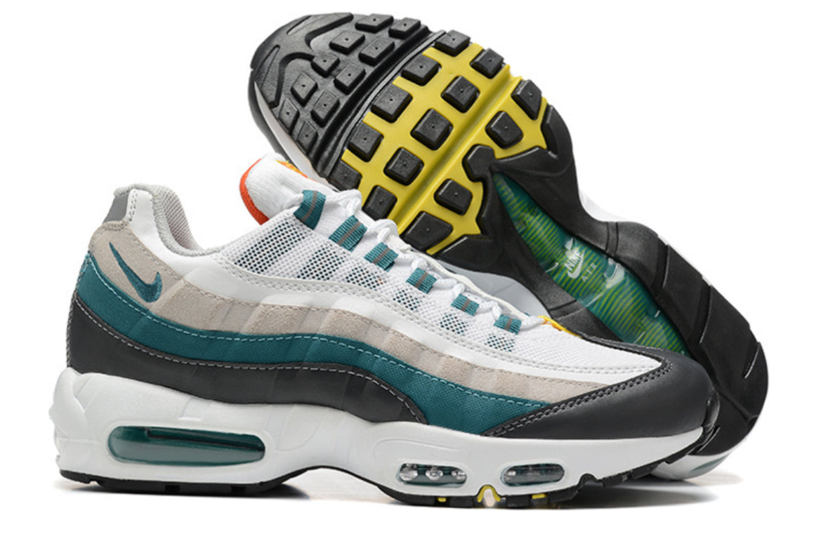 Air Max 95 ‘WGY’