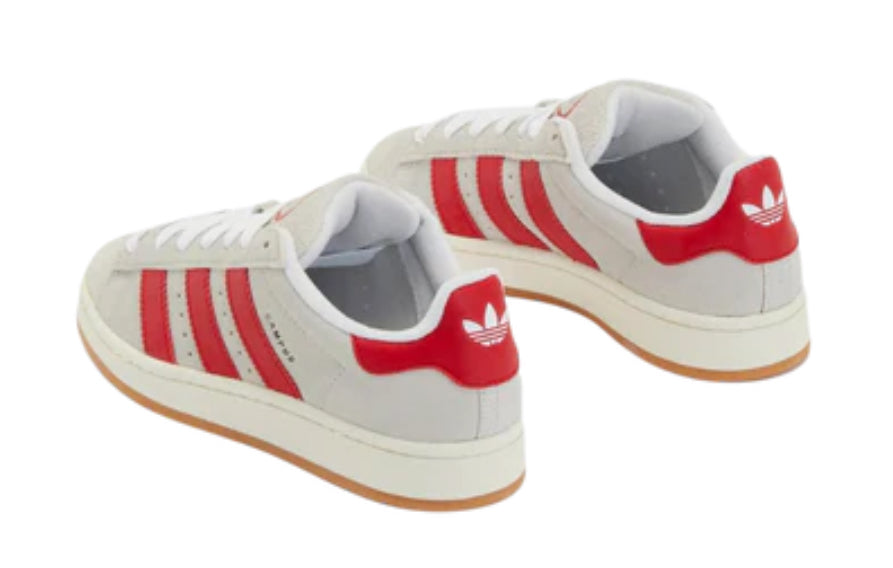 Adidas Originals Campus 00s 'Crystal Red’