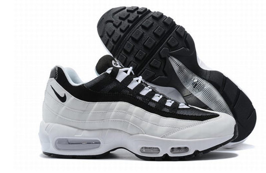 Air Max 95 ‘Ying Yang’