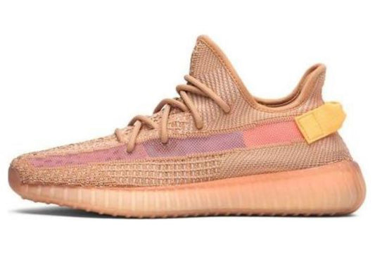 Adidas Yeezy Boost 350 V2 'Clay'