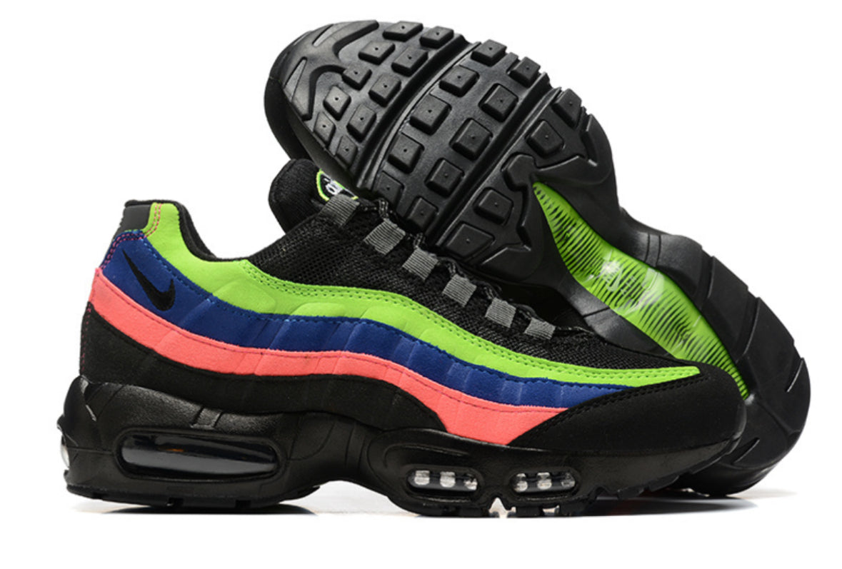 Air Max 95 ‘BGP’