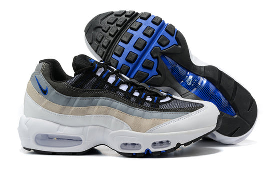 Air Max 95 ‘