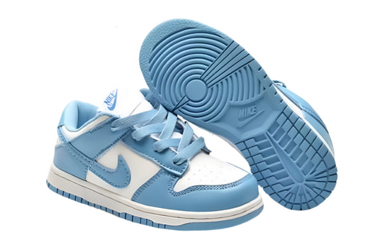 Dunk ‘Blue’