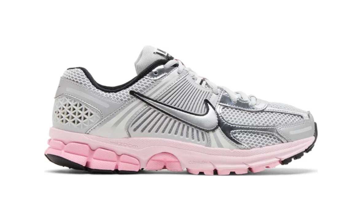 Nike Vomero 5 'Photon Dust Pink Foam’