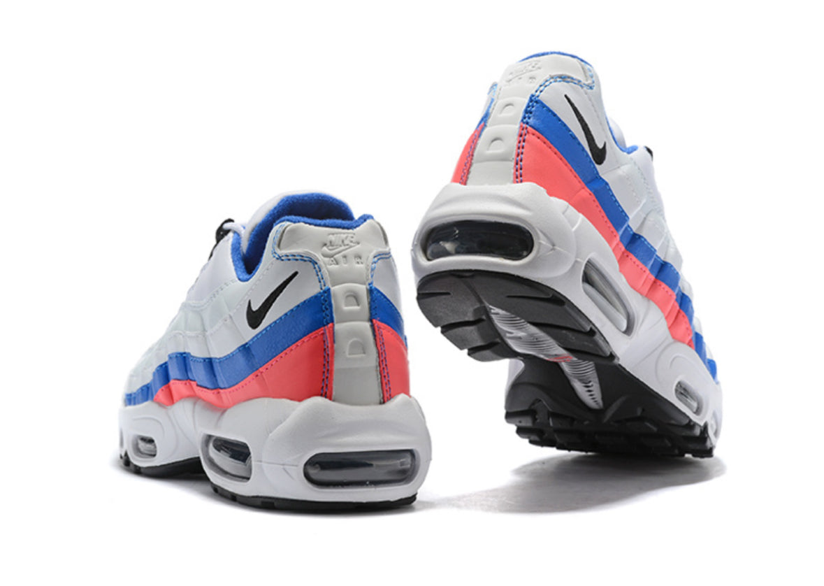 Air Max 95 ‘Ultramarine’