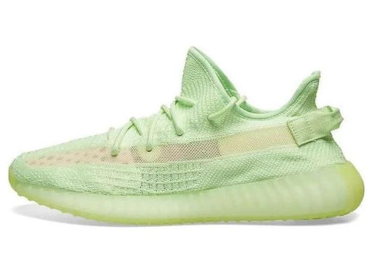 Adidas Yeezy Boost 350 V2 ‘GID 'Glow'