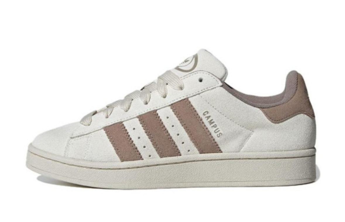 Adidas Originals Campus 00s 'Cream Brown’