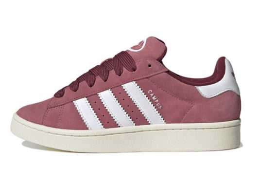 Adidas Originals Campus 00s 'Pink Strata’