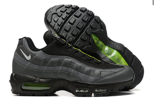 Air Max 95 ‘Black Gg’