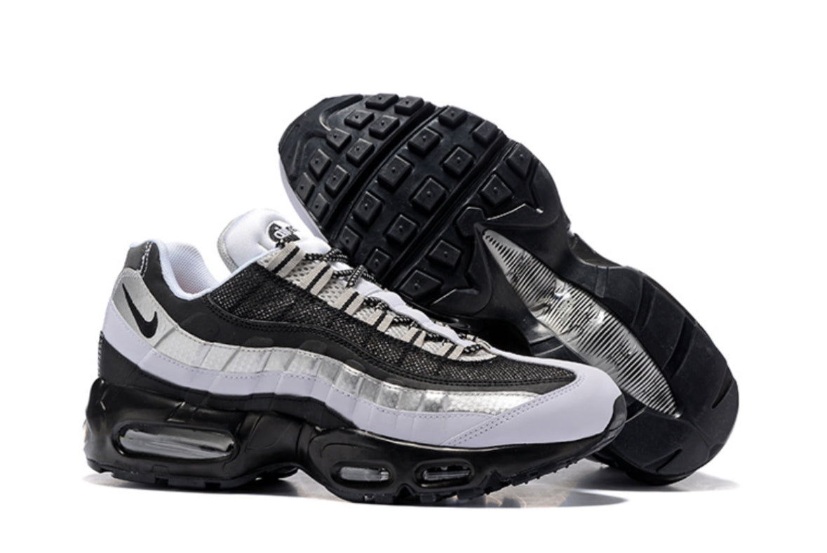 Air Max 95 ‘Sequoia’