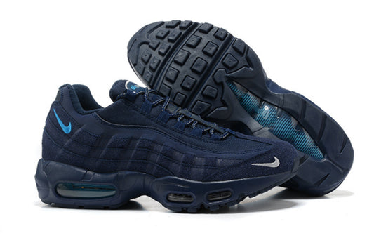 Air Max 95 ‘Dark Blue’