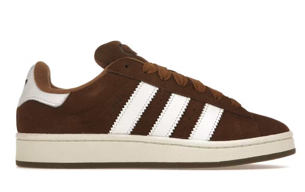 Adidas originals Campus 00s ‘Coloris écorce’