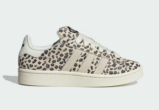 Adidas Originals Campus 00s ‘Leopard’