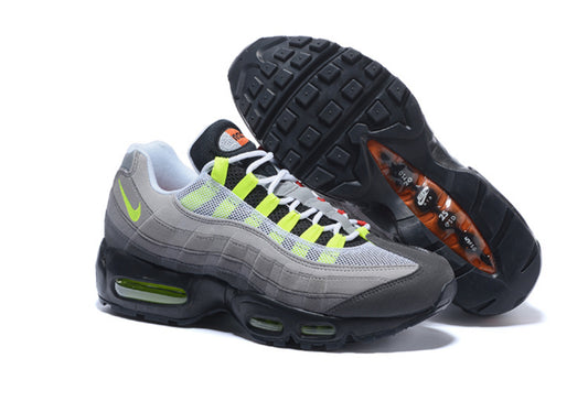 Air Max 95 ‘Greedy’