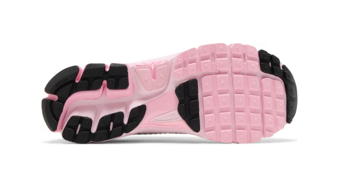 Nike Vomero 5 'Photon Dust Pink Foam’