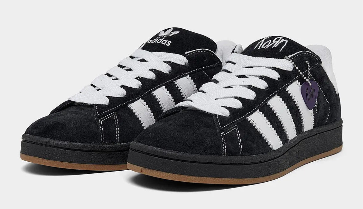 Adidas Originals Campus 00s 'Korn’