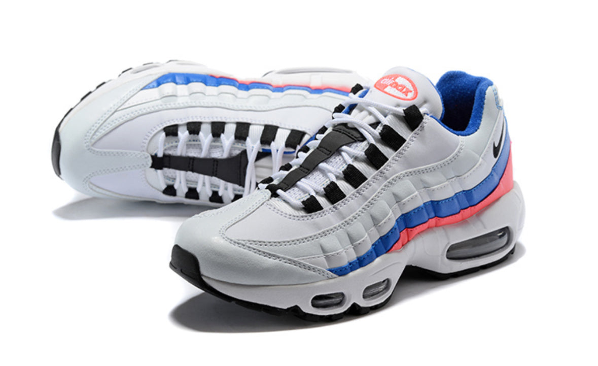 Air Max 95 ‘Ultramarine’