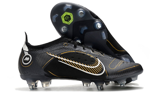 Crampon ‘Mercurial Vapor 14 Elite AG’