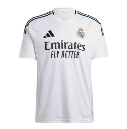 Maillot ‘Real Madrid 24/25’