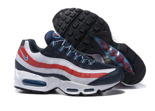 Air Max 95 ‘World cup London’