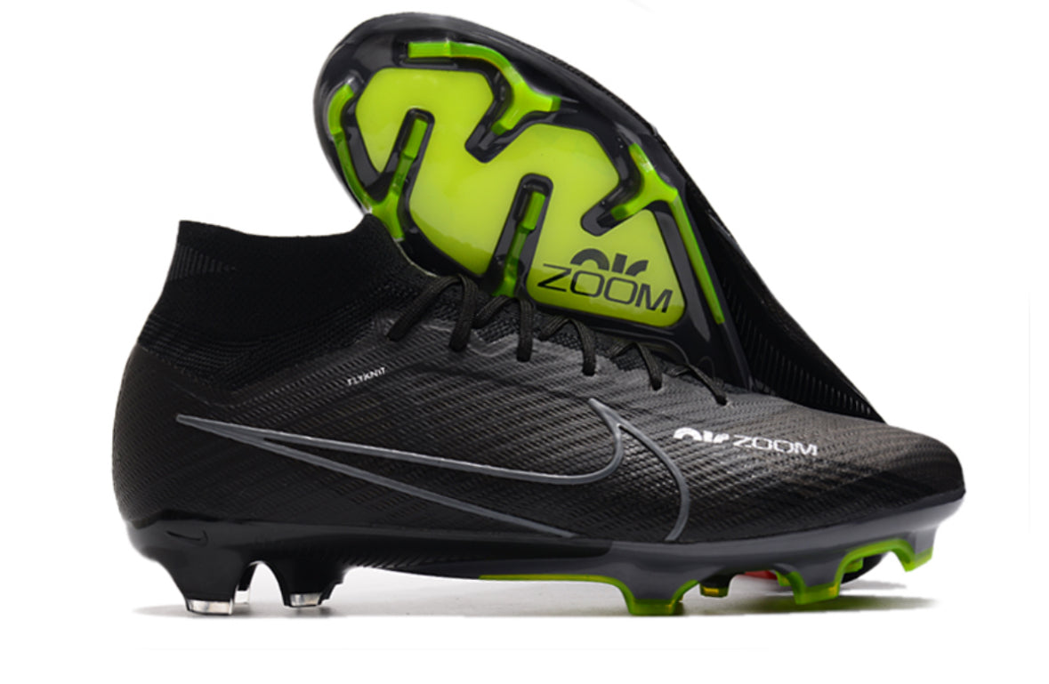 Crampon ‘Mercurial Vapor 14 Elite AG 'Safari Pack'