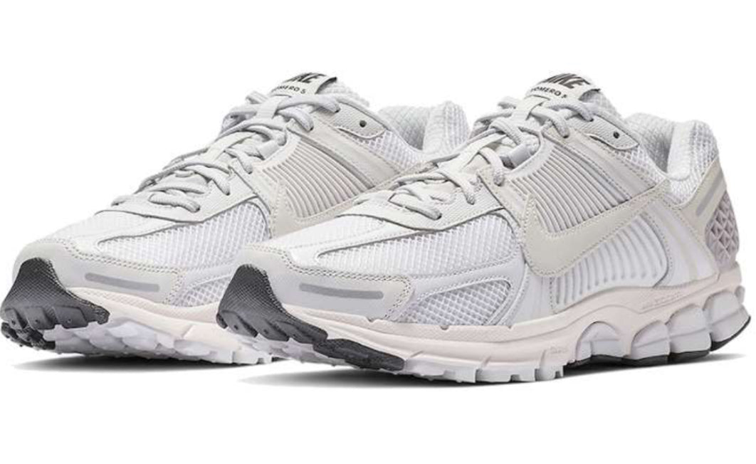 Nike Vomero 5 'Vast Grey’