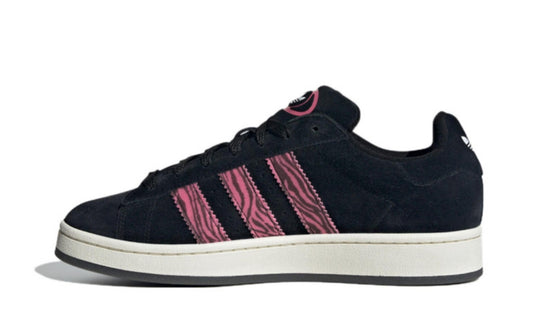 Adidas Originals Campus 00s 'Tiger Pink’