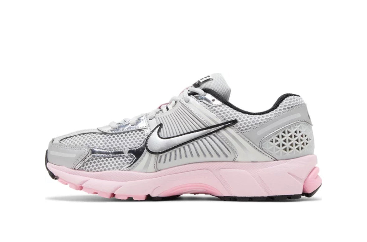 Nike Vomero 5 'Photon Dust Pink Foam’