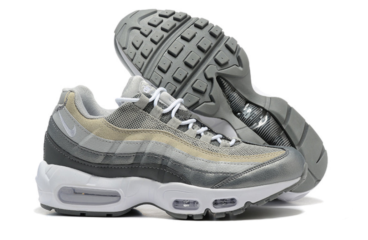 Air Max 95 ‘Grey WG’