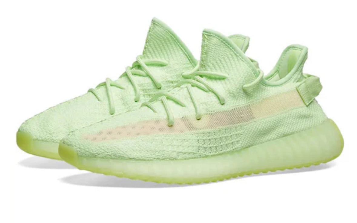 Adidas Yeezy Boost 350 V2 ‘GID 'Glow'