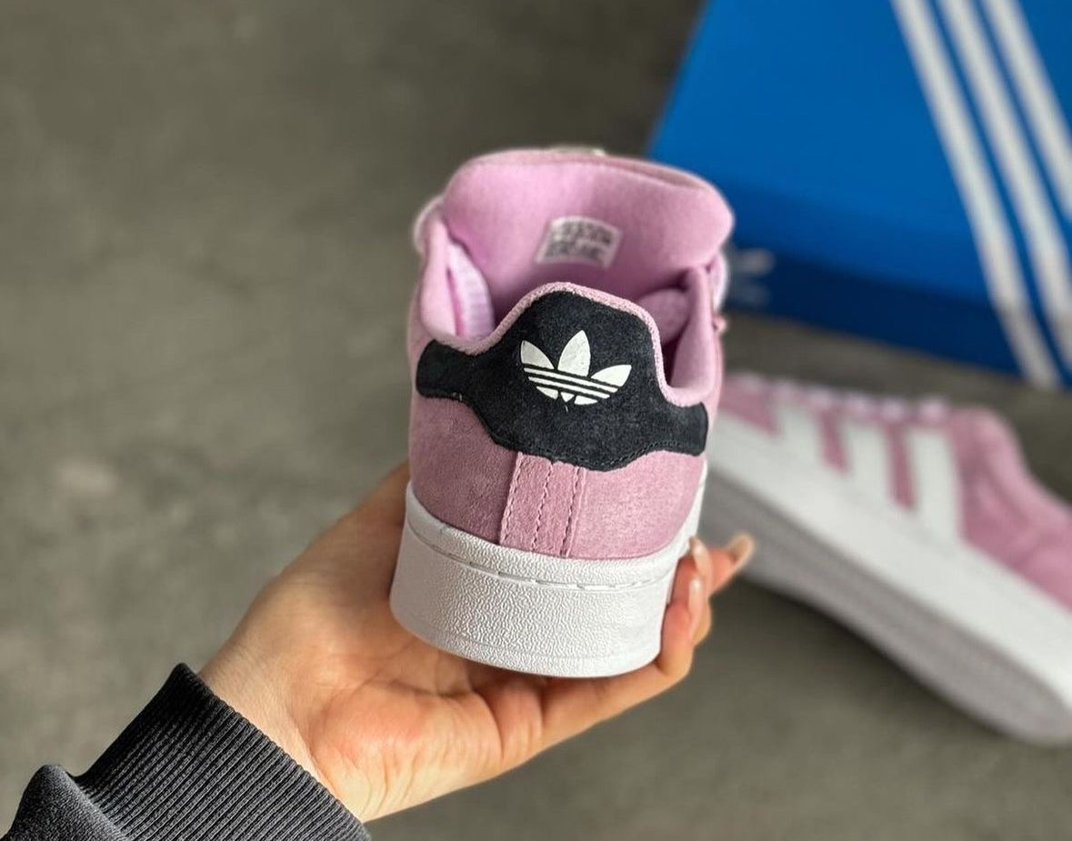 Adidas Originals Campus 00s 'Pink’