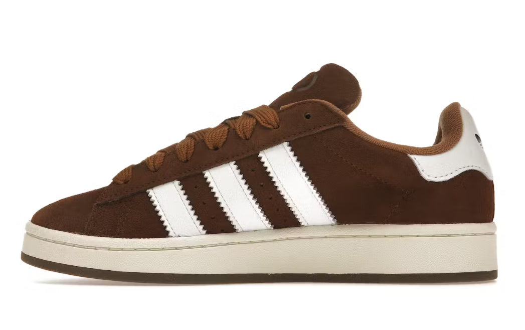 Adidas originals Campus 00s ‘Coloris écorce’