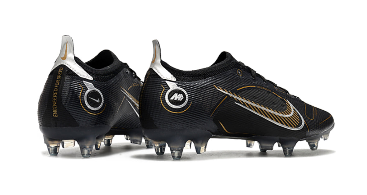 Crampon ‘Mercurial Vapor 14 Elite AG’