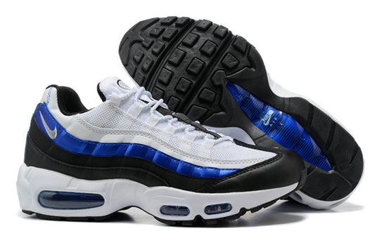 Air Max 95 ‘Game Royal’