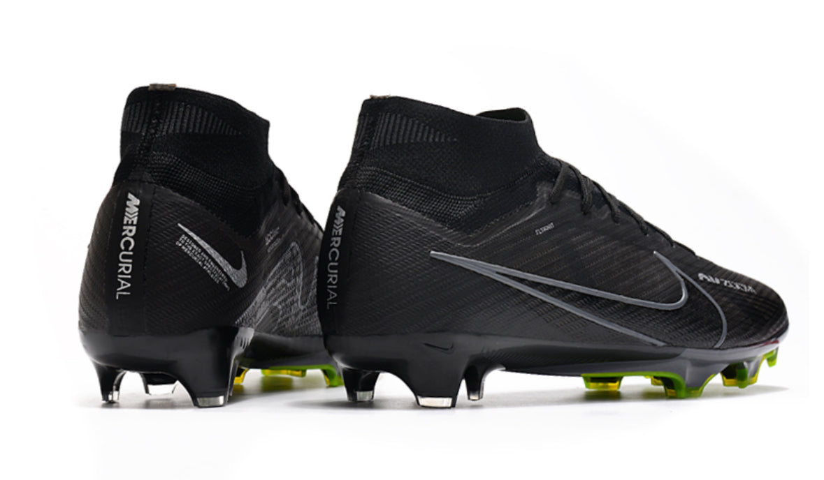 Crampon ‘Mercurial Vapor 14 Elite AG 'Safari Pack'