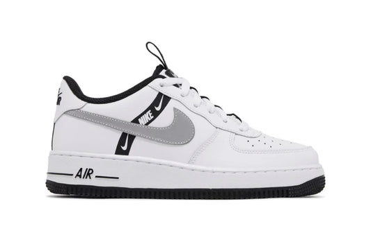 Air Force 1 ‘Black and White’