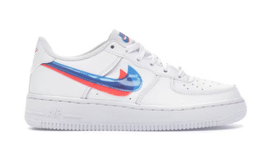 Air Force 1 ‘Lunettes 3D’