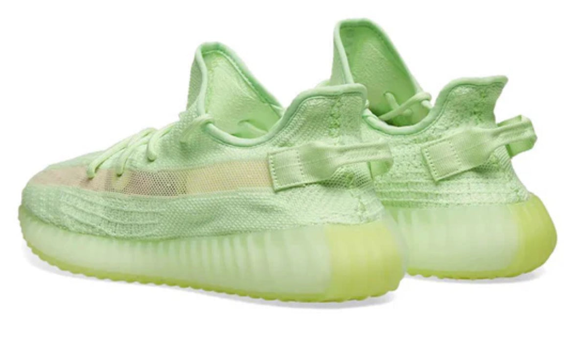 Adidas Yeezy Boost 350 V2 ‘GID 'Glow'