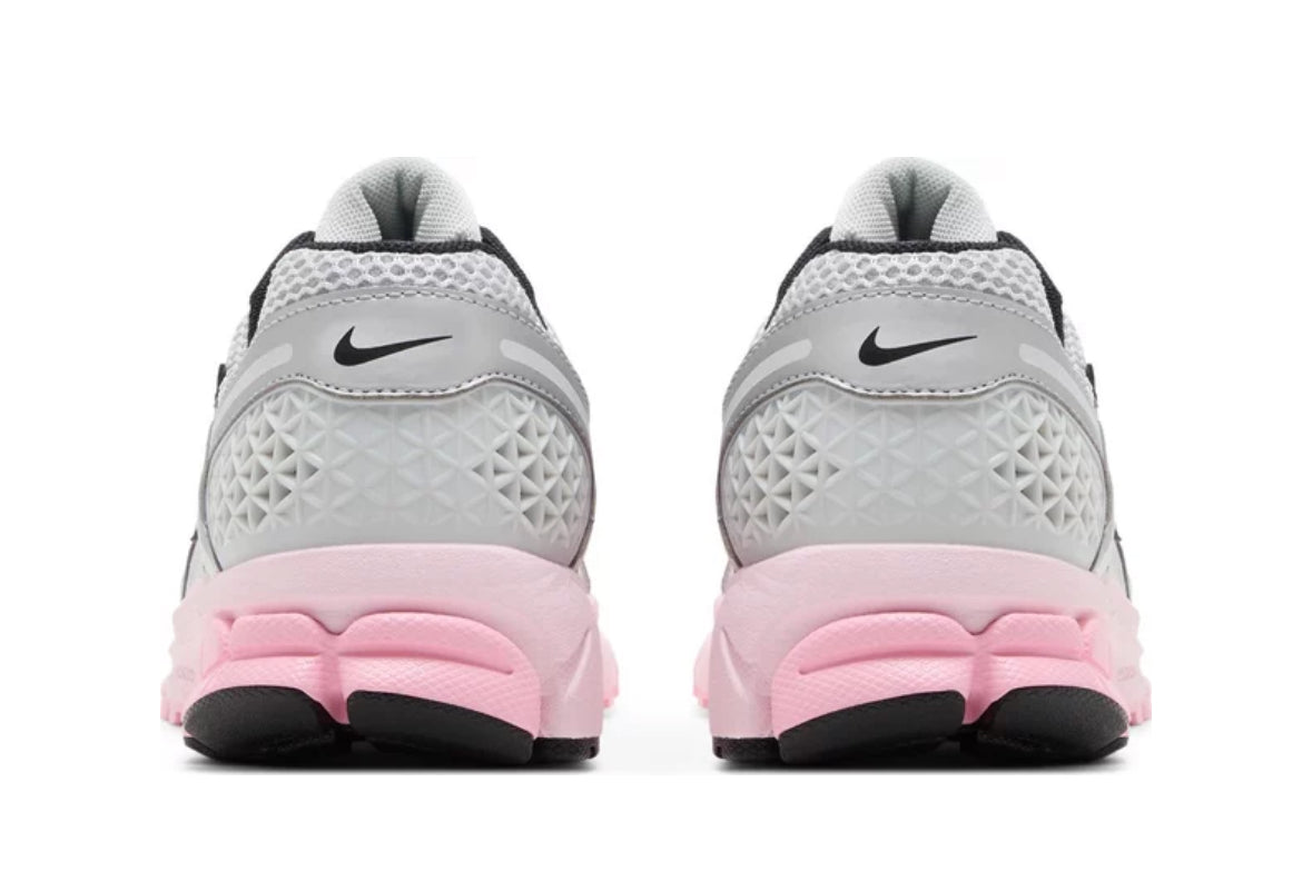 Nike Vomero 5 'Photon Dust Pink Foam’