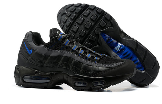 Air Max 95 ‘Black B’