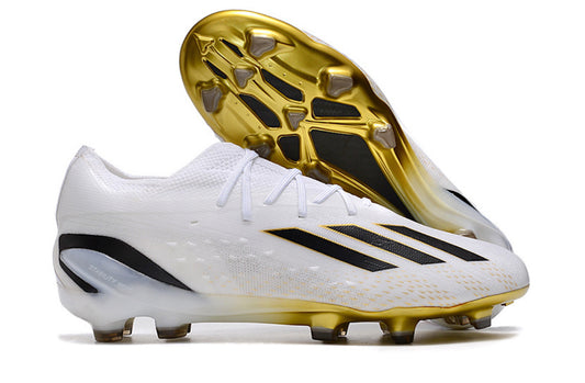 Crampon ‘Adidas X Speedportal .1 FG’