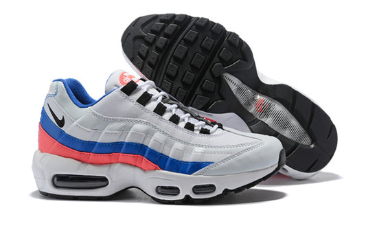 Air Max 95 ‘Ultramarine’