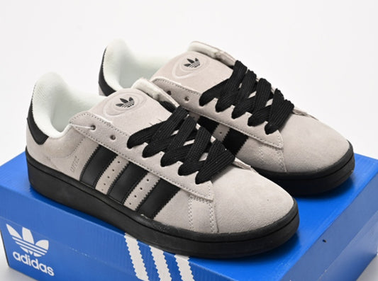 Adidas Originals Campus 00s 'Beige&Black’